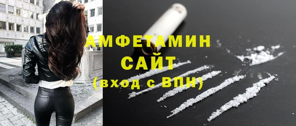 mdpv Богородицк