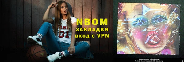 mdpv Богородицк