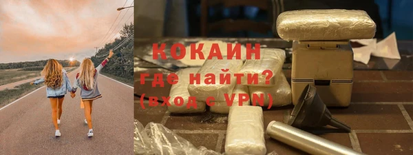 mdpv Богородицк