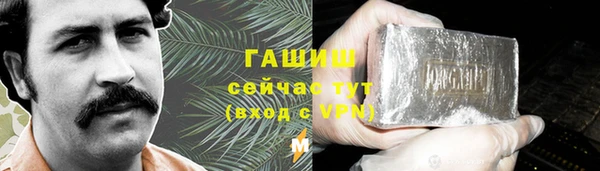 mdpv Богородицк