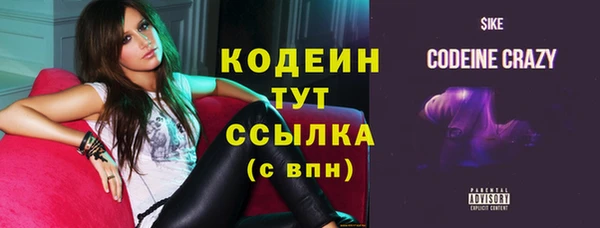 apvp Новозыбков