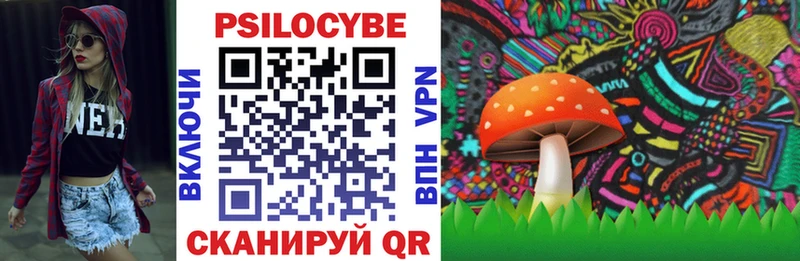 Галлюциногенные грибы прущие грибы  Купить где  Кириши 